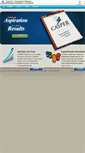 Mobile Screenshot of casperfl.com